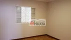 Foto 6 de Casa com 3 Quartos à venda, 242m² em Jardim Nossa Senhora Auxiliadora, Campinas