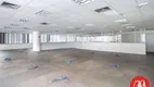 Foto 17 de Sala Comercial para venda ou aluguel, 790m² em Centro, Porto Alegre