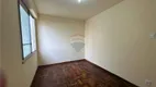 Foto 19 de Apartamento com 2 Quartos para alugar, 50m² em Irajá, Rio de Janeiro