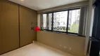 Foto 9 de Sala Comercial à venda, 80m² em Jardins, São Paulo