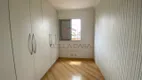 Foto 10 de Apartamento com 2 Quartos à venda, 46m² em Móoca, São Paulo