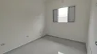 Foto 13 de Casa de Condomínio com 2 Quartos à venda, 51m² em Balneário Gaivotas, Itanhaém