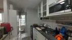 Foto 6 de Apartamento com 2 Quartos à venda, 74m² em Centro, Osasco