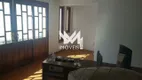 Foto 19 de Casa com 2 Quartos à venda, 160m² em Vila Guilherme, São Paulo