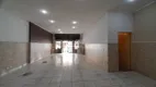 Foto 2 de Sala Comercial para alugar, 300m² em Centro, Santo André