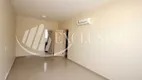 Foto 14 de Apartamento com 4 Quartos para alugar, 166m² em Copacabana, Rio de Janeiro