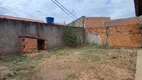 Foto 4 de Casa com 2 Quartos à venda, 100m² em São Sebastião, Cuiabá