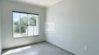 Foto 5 de Casa com 2 Quartos à venda, 52m² em Rau, Jaraguá do Sul