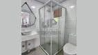 Foto 16 de Apartamento com 2 Quartos à venda, 50m² em Areal, Pelotas