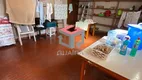 Foto 15 de Casa com 3 Quartos à venda, 175m² em Planalto, São Bernardo do Campo