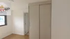 Foto 16 de Apartamento com 3 Quartos para alugar, 148m² em Vila Mariana, São Paulo