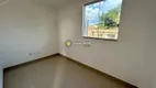 Foto 12 de Apartamento com 3 Quartos à venda, 570m² em Rio Branco, Belo Horizonte