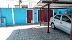 Foto 4 de Casa com 2 Quartos à venda, 110m² em Parque Residencial Vila União, Campinas