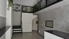 Foto 23 de Ponto Comercial para alugar, 60m² em Barra da Tijuca, Rio de Janeiro