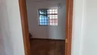 Foto 49 de Casa com 3 Quartos à venda, 291m² em Interlagos, São Paulo