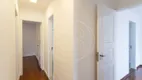 Foto 7 de Apartamento com 3 Quartos à venda, 88m² em Moema, São Paulo