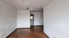 Foto 4 de Apartamento com 3 Quartos à venda, 104m² em Perdizes, São Paulo