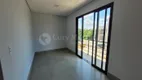 Foto 7 de Casa de Condomínio com 2 Quartos à venda, 140m² em Loteamento Park Gran Reserve, Indaiatuba