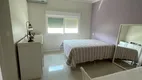 Foto 44 de Casa de Condomínio com 3 Quartos à venda, 380m² em Jardim Magnólias, Araraquara