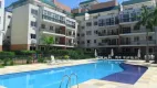 Foto 10 de Apartamento com 3 Quartos à venda, 85m² em Campo Grande, Rio de Janeiro