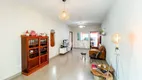Foto 3 de Casa com 3 Quartos à venda, 155m² em Vila Larsen 1, Londrina