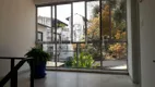 Foto 3 de Casa com 4 Quartos para venda ou aluguel, 390m² em Jardim Europa, São Paulo