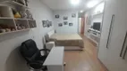 Foto 14 de Sobrado com 3 Quartos à venda, 157m² em Vila Augusta, Guarulhos