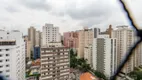 Foto 30 de Apartamento com 3 Quartos à venda, 90m² em Moema, São Paulo