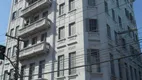 Foto 3 de Apartamento com 2 Quartos à venda, 84m² em Brás, São Paulo