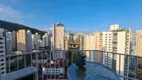 Foto 5 de Apartamento com 3 Quartos à venda, 130m² em Pitangueiras, Guarujá