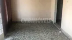 Foto 6 de Sobrado com 3 Quartos à venda, 120m² em Vila Iapi, Campinas