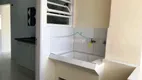 Foto 21 de Apartamento com 2 Quartos para alugar, 120m² em Gonzaga, Santos