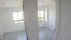 Foto 10 de Apartamento com 3 Quartos à venda, 72m² em Pina, Recife