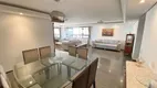 Foto 19 de Apartamento com 4 Quartos à venda, 226m² em Meireles, Fortaleza