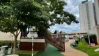 Foto 25 de Apartamento com 3 Quartos à venda, 68m² em Jardim das Américas, Cuiabá