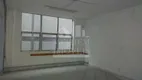 Foto 16 de Sala Comercial para alugar, 401m² em Canindé, São Paulo