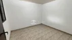 Foto 15 de Casa com 2 Quartos para alugar, 60m² em Juca Rocha Mailasqui, São Roque