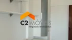 Foto 18 de Apartamento com 3 Quartos à venda, 80m² em Caminho Das Árvores, Salvador