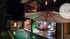 Foto 3 de Casa com 4 Quartos à venda, 239m² em Residencial Phytus, Itupeva