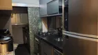 Foto 19 de Apartamento com 2 Quartos à venda, 62m² em Vila Olímpia, São Paulo