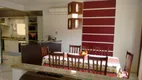 Foto 3 de Casa com 4 Quartos à venda, 502m² em Jaraguá Esquerdo, Jaraguá do Sul
