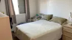 Foto 24 de Apartamento com 3 Quartos à venda, 82m² em Ponte Preta, Campinas