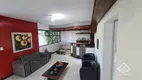 Foto 19 de Apartamento com 4 Quartos à venda, 218m² em Cidadela, Salvador