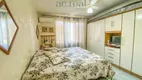 Foto 10 de Casa de Condomínio com 3 Quartos à venda, 142m² em Santa Teresa, São Leopoldo