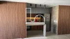 Foto 3 de Apartamento com 3 Quartos à venda, 91m² em Jardim Guedala, São Paulo