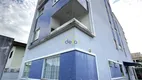 Foto 3 de Apartamento com 2 Quartos à venda, 61m² em Iririú, Joinville