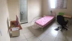 Foto 3 de Sobrado com 3 Quartos à venda, 110m² em Serpa, Caieiras