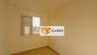 Foto 23 de Apartamento com 3 Quartos à venda, 80m² em Parque Prado, Campinas