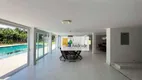 Foto 20 de Casa de Condomínio com 5 Quartos à venda, 1100m² em Parque Silvino Pereira, Cotia