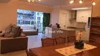 Foto 6 de Apartamento com 3 Quartos à venda, 110m² em Alphaville, Barueri